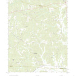 Enville, TN (2019, 24000-Scale) Preview 1