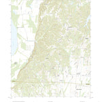 Drummonds, TN (2019, 24000-Scale) Preview 1