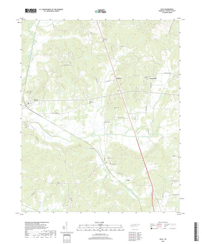 Guys, TN (2019, 24000-Scale) Preview 1