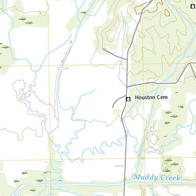 Guys, TN (2019, 24000-Scale) Preview 2