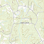 Guys, TN (2019, 24000-Scale) Preview 3