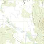Fosterville, TN (2019, 24000-Scale) Preview 2
