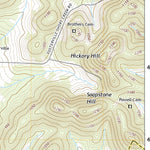 Fosterville, TN (2019, 24000-Scale) Preview 3