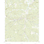 Erin, TN (2019, 24000-Scale) Preview 1