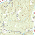 Erin, TN (2019, 24000-Scale) Preview 2