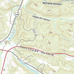 Erin, TN (2019, 24000-Scale) Preview 3
