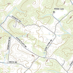 Evensville, TN (2019, 24000-Scale) Preview 2