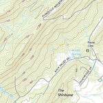Evensville, TN (2019, 24000-Scale) Preview 3