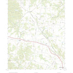 Deerfield, TN (2019, 24000-Scale) Preview 1