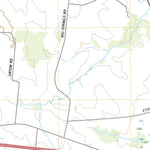Deerfield, TN (2019, 24000-Scale) Preview 2
