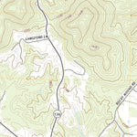 Hilham, TN (2019, 24000-Scale) Preview 2