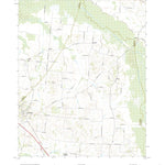 Friendship, TN (2019, 24000-Scale) Preview 1