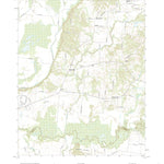Fort Pillow, TN (2019, 24000-Scale) Preview 1