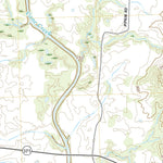 Fort Pillow, TN (2019, 24000-Scale) Preview 2