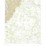 Hollow Springs, TN (2019, 24000-Scale) Preview 1
