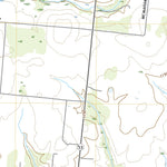 Hollow Springs, TN (2019, 24000-Scale) Preview 2
