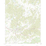 Dresden, TN (2019, 24000-Scale) Preview 1