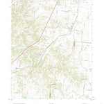 Gates, TN (2019, 24000-Scale) Preview 1