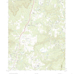 Grimsley, TN (2019, 24000-Scale) Preview 1