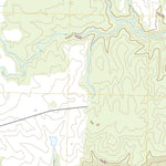 Grimsley, TN (2019, 24000-Scale) Preview 2