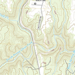 Grimsley, TN (2019, 24000-Scale) Preview 3