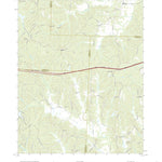 Holladay, TN (2019, 24000-Scale) Preview 1