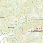 Erwin, TN (2019, 24000-Scale) Preview 2
