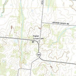 Dyer, TN (2019, 24000-Scale) Preview 2