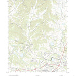 Godwin, TN (2019, 24000-Scale) Preview 1