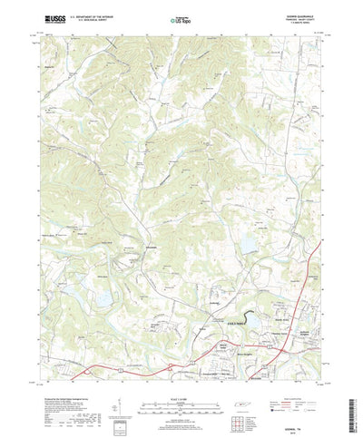 Godwin, TN (2019, 24000-Scale) Preview 1