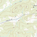 Godwin, TN (2019, 24000-Scale) Preview 2