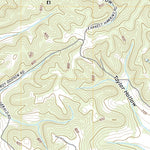 Godwin, TN (2019, 24000-Scale) Preview 3
