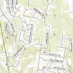 Hermitage, TN (2019, 24000-Scale) Preview 2