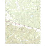 Indian Mound, TN (2019, 24000-Scale) Preview 1