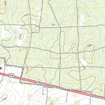 Indian Mound, TN (2019, 24000-Scale) Preview 2