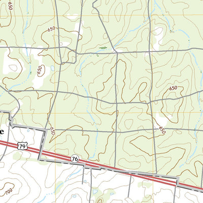Indian Mound, TN (2019, 24000-Scale) Preview 2