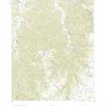 Gassaway, TN (2019, 24000-Scale) Preview 1