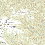 Gassaway, TN (2019, 24000-Scale) Preview 2