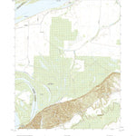 Golddust, TN (2019, 24000-Scale) Preview 1