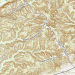 Golddust, TN (2019, 24000-Scale) Preview 3