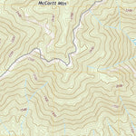 Gobey, TN (2019, 24000-Scale) Preview 2