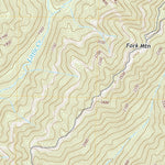 Gobey, TN (2019, 24000-Scale) Preview 3