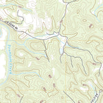 Glendale, TN (2019, 24000-Scale) Preview 3