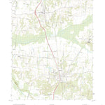 Greenfield, TN (2019, 24000-Scale) Preview 1