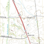 Greenfield, TN (2019, 24000-Scale) Preview 2