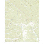 Graves Spring, TN (2019, 24000-Scale) Preview 1