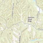 Graves Spring, TN (2019, 24000-Scale) Preview 3