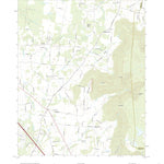 Hillsboro, TN (2019, 24000-Scale) Preview 1
