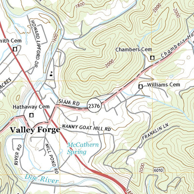 Elizabethton, TN (2019, 24000-Scale) Preview 2