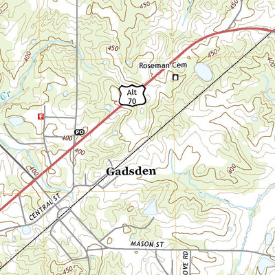 Humboldt, TN (2019, 24000-Scale) Preview 3